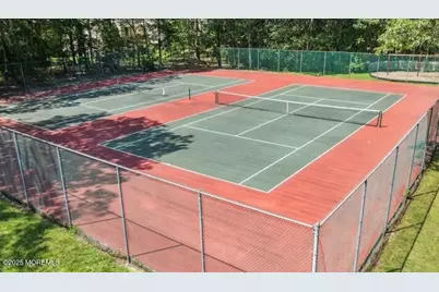 705 Bluebell Drive, Jackson, NJ 08527 - Photo 42