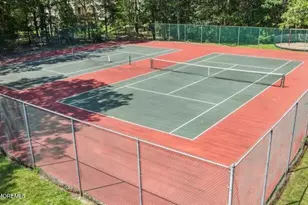 705 Bluebell Dr, Jackson, NJ 08527 - Photo 42