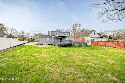 5 Seventh Street, Matawan, NJ 07747 - Photo 32