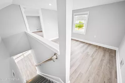 5 Seventh Street, Matawan, NJ 07747 - Photo 26