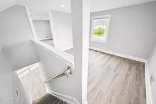 5 7th St, Matawan, NJ 07747 - Photo 26