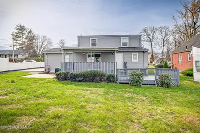 5 Seventh Street, Matawan, NJ 07747 - Photo 34
