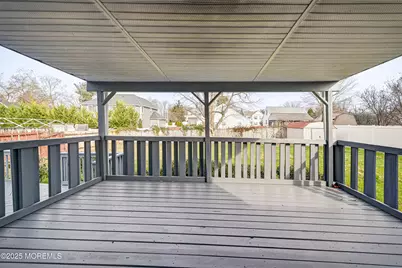 5 Seventh Street, Matawan, NJ 07747 - Photo 30