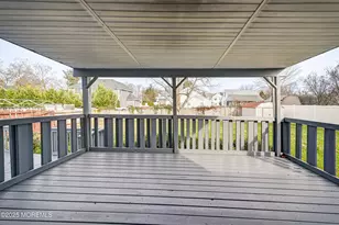 5 7th St, Matawan, NJ 07747 - Photo 30