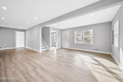 5 Seventh Street, Matawan, NJ 07747 - Photo 8