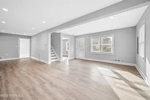 5 7th St, Matawan, NJ 07747 - Photo 8