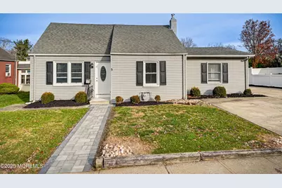 5 Seventh Street, Matawan, NJ 07747 - Photo 1