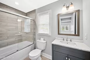 5 7th St, Matawan, NJ 07747 - Photo 16