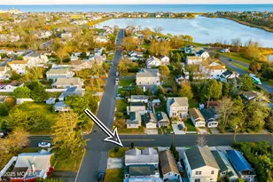 601 Central Ave, Spring Lake, NJ 07762 - Photo 4