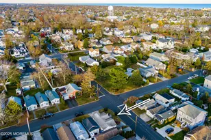 601 Central Ave, Spring Lake, NJ 07762 - Photo 6