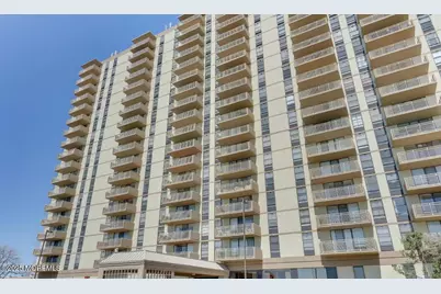 787 Ocean Avenue #608, Long Branch, NJ 07740 - Photo 16