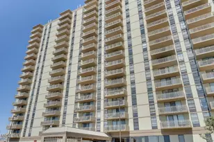 787 Ocean Ave, Long Branch, NJ 07740 - Photo 16