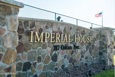 787 Ocean Avenue #608, Long Branch, NJ 07740 - Photo 14