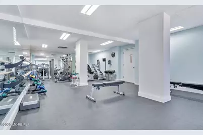 787 Ocean Avenue #608, Long Branch, NJ 07740 - Photo 24