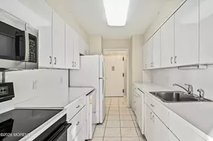 787 Ocean Ave, Long Branch, NJ 07740 - Photo 6