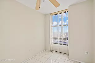 787 Ocean Ave, Long Branch, NJ 07740 - Photo 8