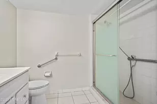 787 Ocean Ave, Long Branch, NJ 07740 - Photo 10