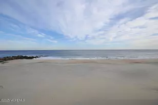 787 Ocean Ave, Long Branch, NJ 07740 - Photo 32