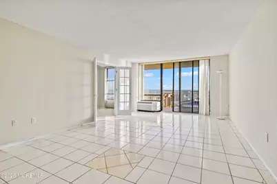 787 Ocean Avenue #608, Long Branch, NJ 07740 - Photo 4