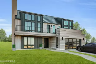 11 Brant Dr, Atlantic Highlands, NJ 07716 - Photo 2