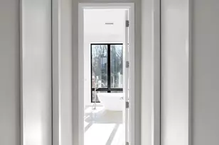 11 Brant Dr, Atlantic Highlands, NJ 07716 - Photo 20