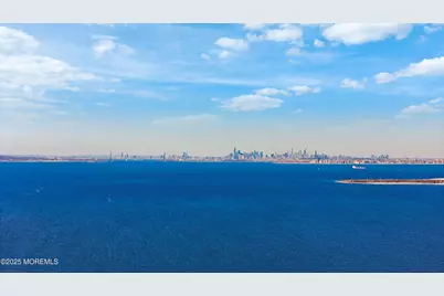 11 Brant Drive #Lot 5.10, Atlantic Highlands, NJ 07716 - Photo 32