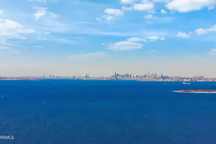 11 Brant Dr, Atlantic Highlands, NJ 07716 - Photo 32