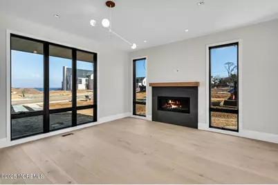 11 Brant Drive #Lot 5.10, Atlantic Highlands, NJ 07716 - Photo 4