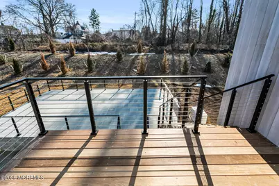 11 Brant Drive #Lot 5.10, Atlantic Highlands, NJ 07716 - Photo 28