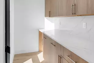 11 Brant Dr, Atlantic Highlands, NJ 07716 - Photo 18