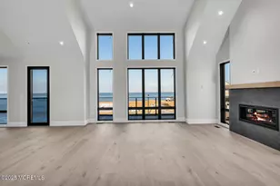 13 Brant Dr, Atlantic Highlands, NJ 07716 - Photo 14