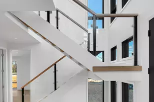 5 Brant Dr, Atlantic Highlands, NJ 07716 - Photo 4