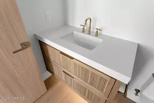 5 Brant Dr, Atlantic Highlands, NJ 07716 - Photo 26