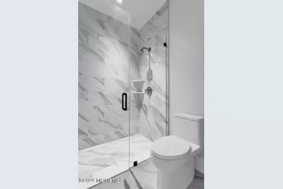 5 Brant Drive #Lot 5.13, Atlantic Highlands, NJ 07716 - Photo 30