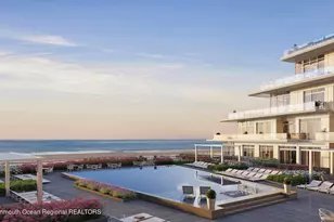 392 Ocean Ave, Long Branch, NJ 07740 - Photo 1