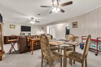 11 B Moccasin, Whiting, NJ 08759 - Photo 8