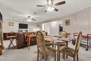 11 B Moccasin, Whiting, NJ 08759 - Photo 8