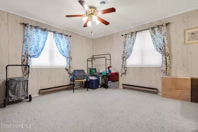 11 B Moccasin, Whiting, NJ 08759 - Photo 12