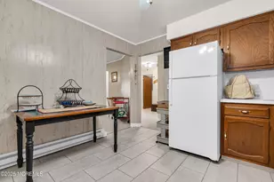 11 B Moccasin, Whiting, NJ 08759 - Photo 10