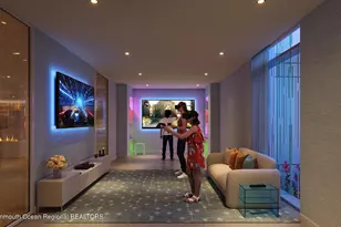 392 Ocean Ave, Long Branch, NJ 07740 - Photo 22