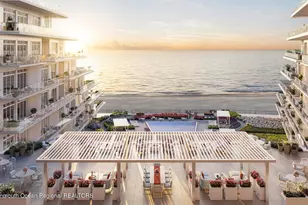 392 Ocean Ave, Long Branch, NJ 07740 - Photo 14