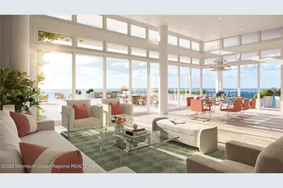 392 Ocean Avenue #1701, Long Branch, NJ 07740 - Photo 16