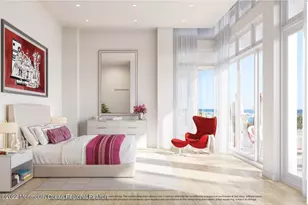 392 Ocean Ave, Long Branch, NJ 07740 - Photo 1