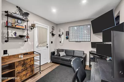 5 Sloop Court, Barnegat, NJ 08005 - Photo 14