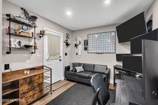 5 Sloop Ct, Barnegat, NJ 08005 - Photo 14