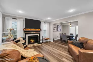 5 Sloop Ct, Barnegat, NJ 08005 - Photo 4