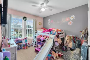 5 Sloop Ct, Barnegat, NJ 08005 - Photo 20