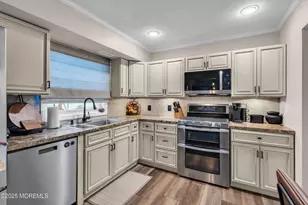 5 Sloop Ct, Barnegat, NJ 08005 - Photo 6