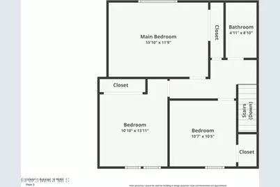 5 Sloop Court, Barnegat, NJ 08005 - Photo 28