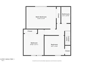 5 Sloop Ct, Barnegat, NJ 08005 - Photo 28